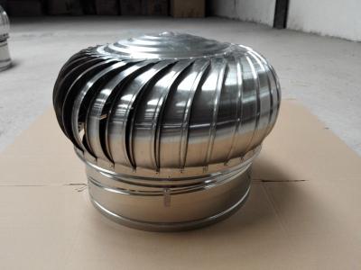 無動力風(fēng)機