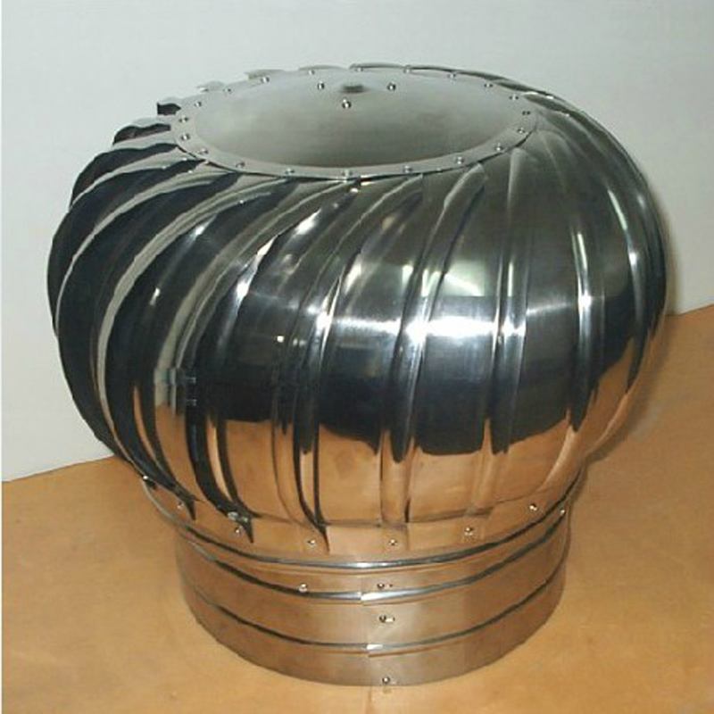無動(dòng)力風(fēng)機(jī)