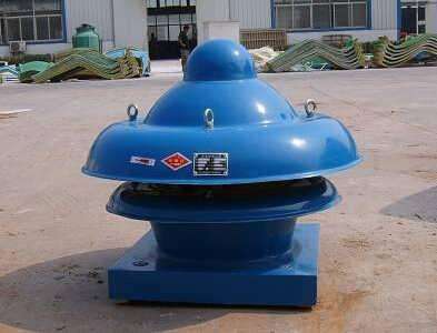無動力風(fēng)機(jī)
